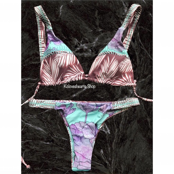 Sold out - Picture 2 of 2